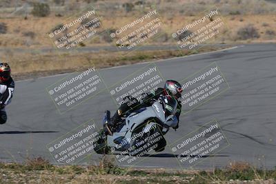 media/Jan-13-2024-2WTD (Sat) [[bb00e93bb5]]/A Group/10am (Turn 3)/